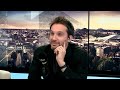 Zakia Khattabi (Ecolo) - "Il n'y a pas de budget mais c'est l'austérité quand même"