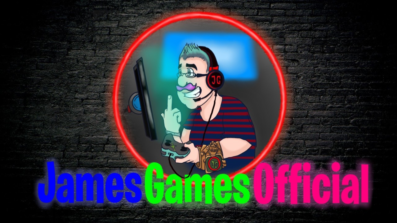 Stream Time! Playing Some Demos, Maybe Some Timberborn? And Then..? #DJSet@5Subs ! #MementoMori