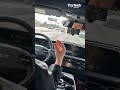 Experience Comma Ai S Openpilot In This Test Drive With Founder George Hotz TryTech TechCrunch Experience Comma Ai S Openpilot In This Test Drive With Founder George Hotz TryTech TechCrunch