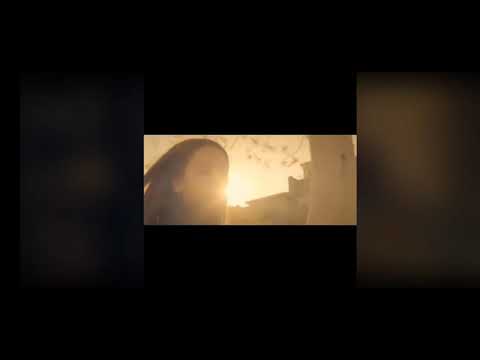 حالات واتس العمر بيفوت ويمر بين حلو ومر