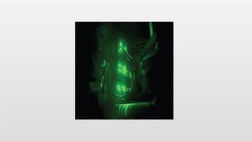 Reliability Testing Webinar preview