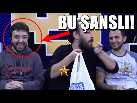 BU ADAM ÇOK ŞANSLI! bozuk oyun - iki kişilik oyun - çok güzel oyun