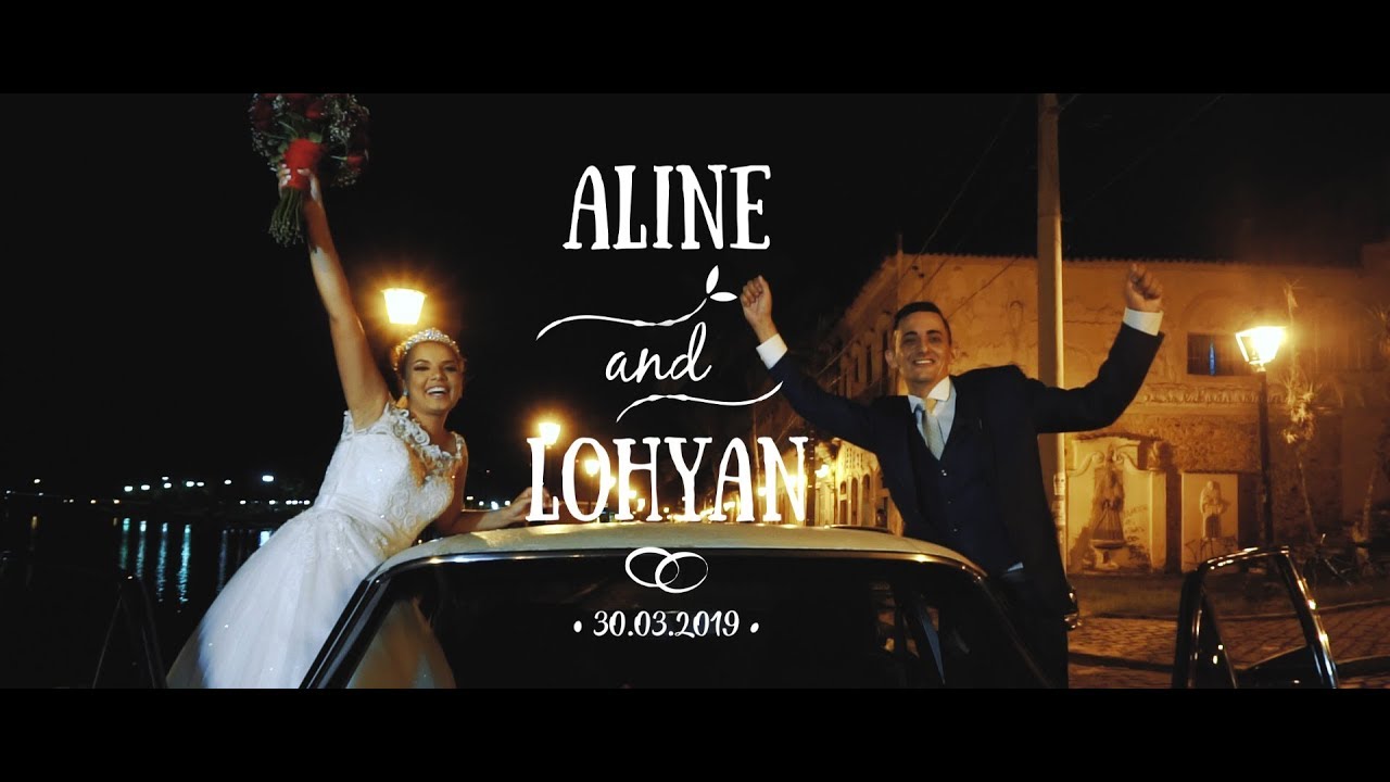 ALINE E LOHYAN | 30.03.2019 camera iphone 8 plus apk