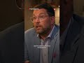 Jimmie Åkesson om ungdomsfängelser