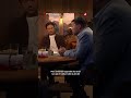 Jimmie Åkesson om ungdomsfängelser