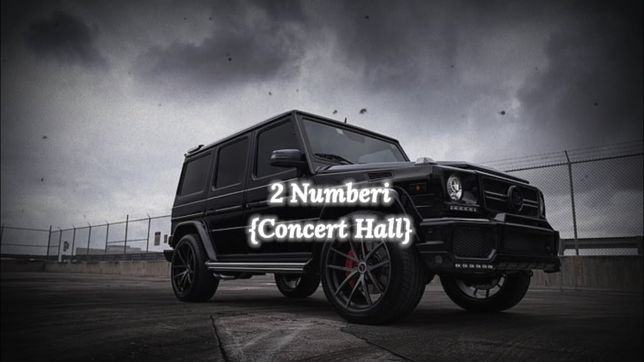 2 Numberi {Concert Hall} Masoom Sharma || Manisha Sharma Latest New Haryanvi Song