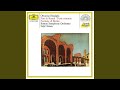 Respighi pines of rome p 141  the pines of the appian way