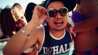 +++,jowell y randy chulo sin h ft de la ghetto ,+++