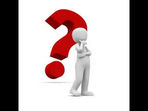 How to upload a video on YouTube? როგორ ავტვირთოდ ვიდეო youtobe?