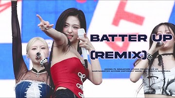 240921 F1 Singapore Grand Prix 