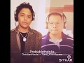 Christian nodal ft tuno aventurero  probablemente cover