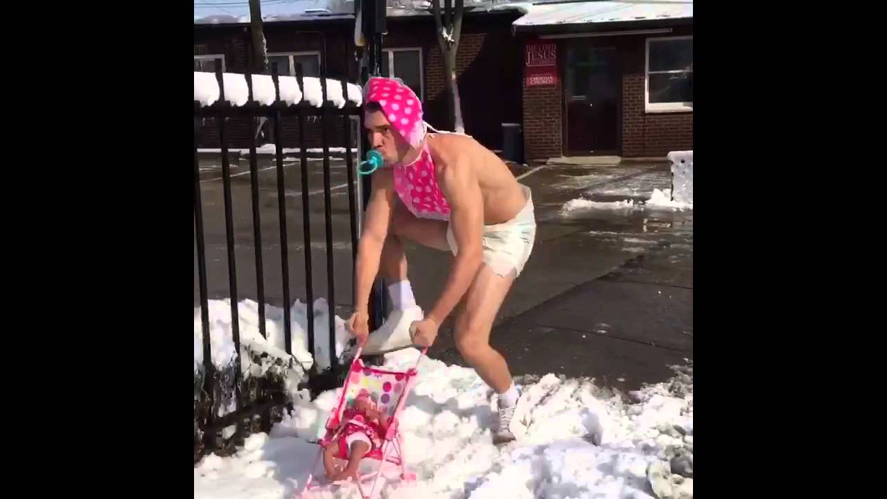 Who tf knows -  by Arberi Ferraj