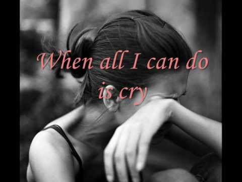 He Understands My Tears- The Issacs