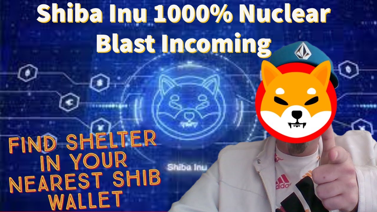 shiba inu live coin watch shiba inu live coin watch