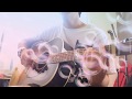 The long and winding road The Beatles cover