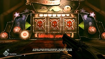 Rage Walkthrough Part 10 Alienware x51