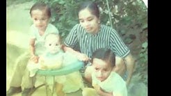 Nyanyi Rindu Untuk Ibu - Ebiet G Ade  - Durasi: 4:46. 