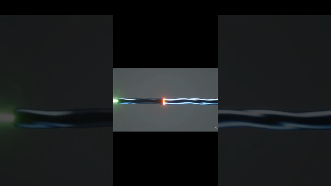 Magnetic Domain Wall Racetrack Memory 