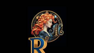 VIRGO - WEEKLY TAROT CARD READING #tarot #weeklytarotreading #horoscope #virgo #virgotarot