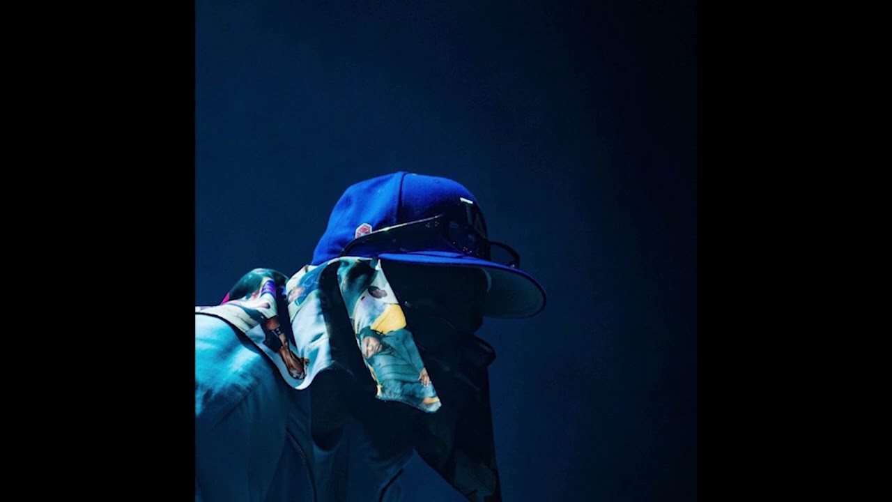 [FREE] BABY KEEM X KENDRICK LAMAR TYPE BEAT 