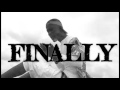 [Video] Donvick – Old Papa Yungi
