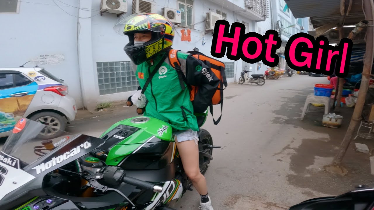 Rất ngon mà không sợ nóng Chuột Gaming Không Dây Scyrox V8 – 8000Hz, 30K DPI, Siêu Nhẹ 40g