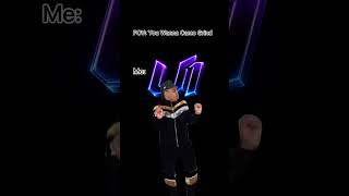 U1 & SLEEPY at 2am #viral #edit #cod #bo7 #mw2 #dmz2 #shorts #camogrinding #fyp #callofduty