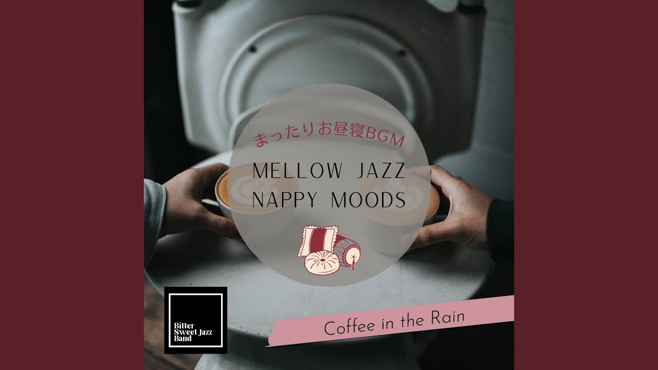 Coffeehouse Blues YouTube Music