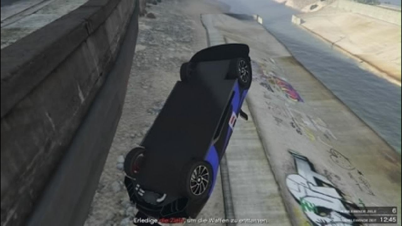 Grand Theft Auto V_20260125193721