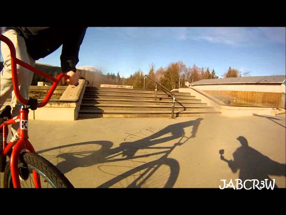 JABCR3W | Tristan Sweet