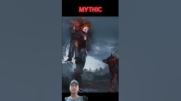 call of duty games 🎮🎮💪💪 #edit #gaming #pubg #codm 😇😇😏😏😏 #callofdutycoldwarzombies