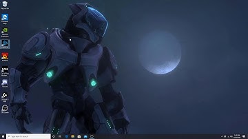 crash fix for dev error 6328 warzone pc