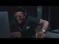 Dj Puffy - Hip Hop & Dancehall MAD Session