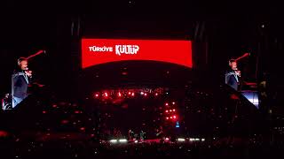 Haluk Levent - Cumhuriyet Bayramı İçin Şarkılar