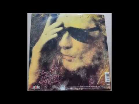 Daryl Hall - Foolish Pride (Dynamo Extended Club Mix)