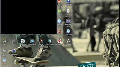 How To Put Cheats In Visualboy Advance