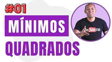 O que é transição demográfica e suas fases?