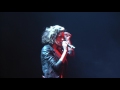 VITA CHAMBERS LIVE SHOW -2015
