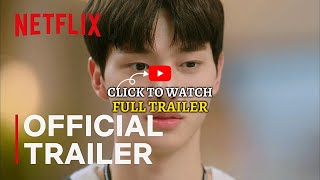 Forecasting Love and Weather Full Official Trailer - Netflix (English Subtitle)