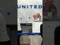 United Airlines makes MAJOR policy update! What you need to know before flying!