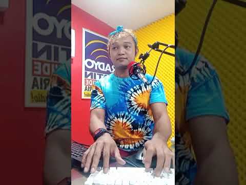 Dear Mayora Ina-August 14, 2021"Takot Mapuna Ng Iba"
