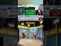 New Phase Of Crypto #shorts #crypto #etf