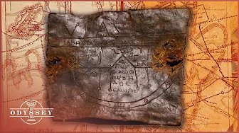 Were We Wrong About How The Roman Empire Communicated?