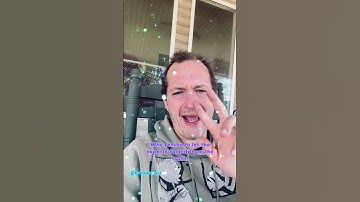 When "Experts" Try to Block Your Path... (Mark 10:14) 🙏✨