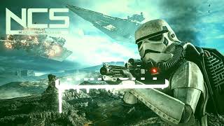 Part Native \u0026 Oly - [NCS Release]non 💕NCS [NoCopyrightSounds]