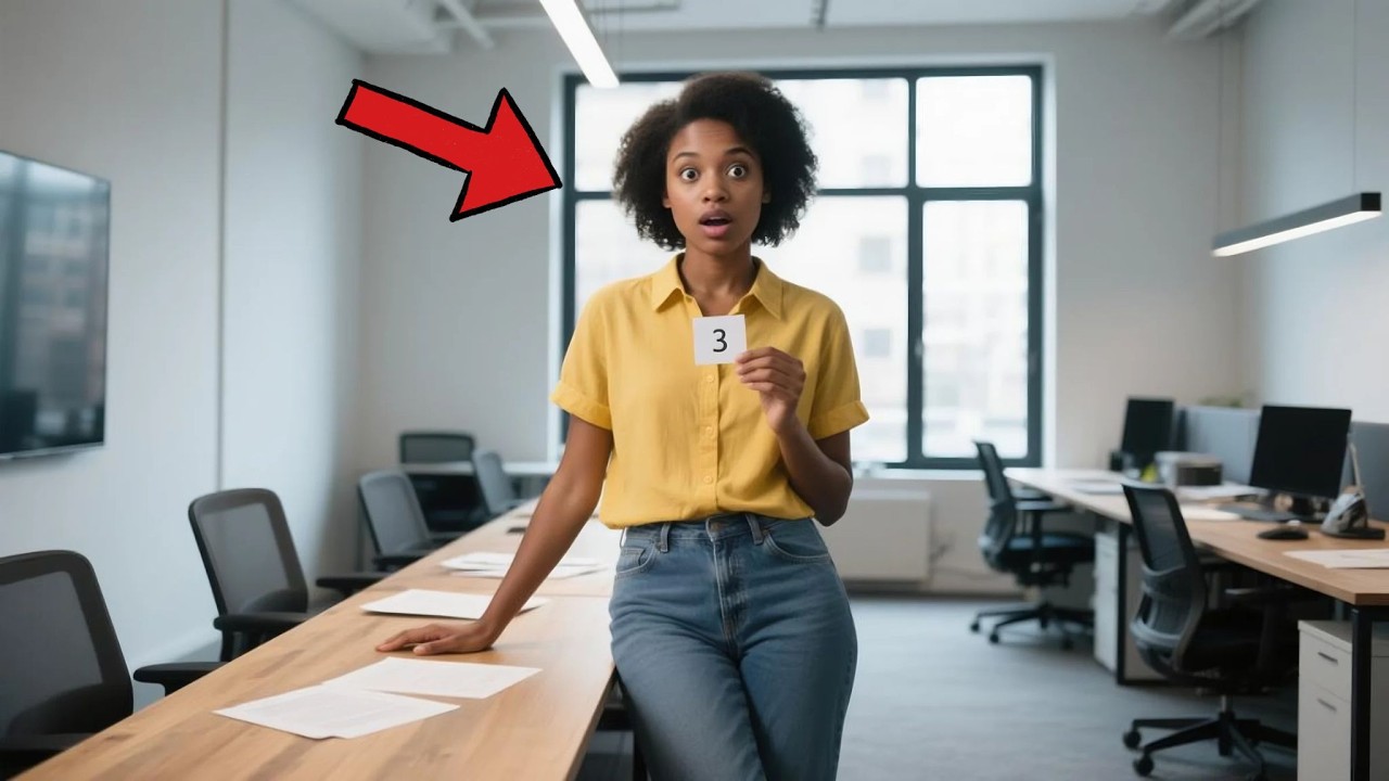 I Moved My Assets After Suspecting My Husband Was Planning A Divorce  2 Weeks Later, He Filed—But