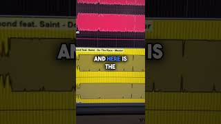 Unveiling the Secret of an Unbeatable Mix Bus!  Mixing 101