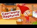 Bajeczki Maszy рџ љ Czerwony Kapturek рџ ‍рџ рџђє Odcinek 4 Bajeczki Maszy рџ љ Czerwony Kapturek рџ ‍рџ рџђє Odcinek 4
