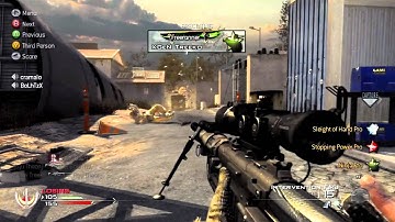 gL vs Droid/RisK (2-1)