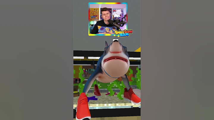 Nie śmiejcie sie z mojego kolegi Tralalero Tralala 😭 #shorts